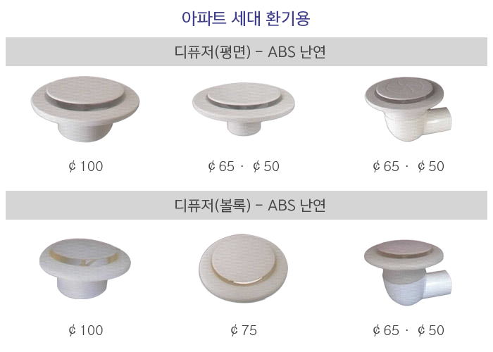 미니 원 팬 디퓨저 제품 이미지