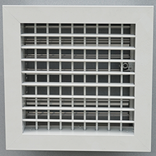 그릴 (Grille)